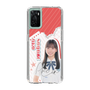 スリムプロテクションケース［ STU48 - 曽我部あこ ］