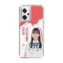 スリムプロテクションケース［ STU48 - 曽我部あこ ］