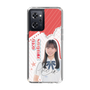 スリムプロテクションケース［ STU48 - 曽我部あこ ］
