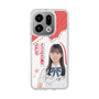 スリムプロテクションケース［ STU48 - 曽我部あこ ］