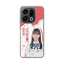 スリムプロテクションケース［ STU48 - 曽我部あこ ］