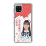 スリムプロテクションケース［ STU48 - 曽我部あこ ］