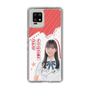 スリムプロテクションケース［ STU48 - 曽我部あこ ］