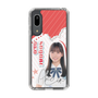 スリムプロテクションケース［ STU48 - 曽我部あこ ］