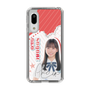 スリムプロテクションケース［ STU48 - 曽我部あこ ］