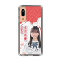 スリムプロテクションケース［ STU48 - 曽我部あこ ］