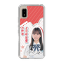 スリムプロテクションケース［ STU48 - 曽我部あこ ］