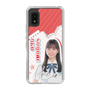スリムプロテクションケース［ STU48 - 曽我部あこ ］