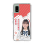 スリムプロテクションケース［ STU48 - 曽我部あこ ］