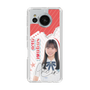 スリムプロテクションケース［ STU48 - 曽我部あこ ］