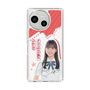 スリムプロテクションケース［ STU48 - 曽我部あこ ］