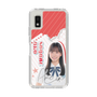 スリムプロテクションケース［ STU48 - 曽我部あこ ］