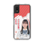 スリムプロテクションケース［ STU48 - 曽我部あこ ］