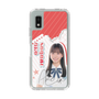 スリムプロテクションケース［ STU48 - 曽我部あこ ］
