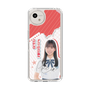 スリムプロテクションケース［ STU48 - 曽我部あこ ］