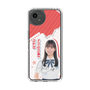 スリムプロテクションケース［ STU48 - 曽我部あこ ］