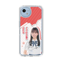 スリムプロテクションケース［ STU48 - 曽我部あこ ］