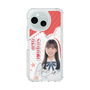 スリムプロテクションケース［ STU48 - 曽我部あこ ］