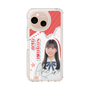 スリムプロテクションケース［ STU48 - 曽我部あこ ］