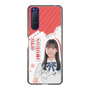 スリムプロテクションケース［ STU48 - 曽我部あこ ］