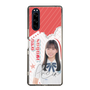 スリムプロテクションケース［ STU48 - 曽我部あこ ］