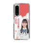スリムプロテクションケース［ STU48 - 曽我部あこ ］