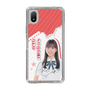 スリムプロテクションケース［ STU48 - 曽我部あこ ］