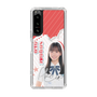 スリムプロテクションケース［ STU48 - 曽我部あこ ］