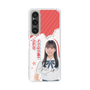 スリムプロテクションケース［ STU48 - 曽我部あこ ］
