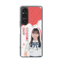 スリムプロテクションケース［ STU48 - 曽我部あこ ］