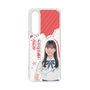 スリムプロテクションケース［ STU48 - 曽我部あこ ］