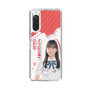 スリムプロテクションケース［ STU48 - 曽我部あこ ］