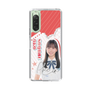 スリムプロテクションケース［ STU48 - 曽我部あこ ］