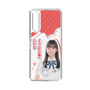 スリムプロテクションケース［ STU48 - 曽我部あこ ］