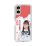 スリムプロテクションケース［ STU48 - 曽我部あこ ］