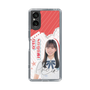 スリムプロテクションケース［ STU48 - 曽我部あこ ］