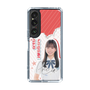 スリムプロテクションケース［ STU48 - 曽我部あこ ］