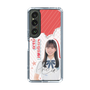 スリムプロテクションケース［ STU48 - 曽我部あこ ］