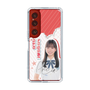 スリムプロテクションケース［ STU48 - 曽我部あこ ］