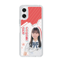 スリムプロテクションケース［ STU48 - 曽我部あこ ］