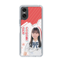 スリムプロテクションケース［ STU48 - 曽我部あこ ］