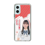 スリムプロテクションケース［ STU48 - 曽我部あこ ］