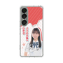 スリムプロテクションケース［ STU48 - 曽我部あこ ］