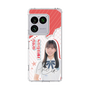 スリムプロテクションケース［ STU48 - 曽我部あこ ］