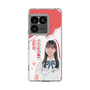 スリムプロテクションケース［ STU48 - 曽我部あこ ］