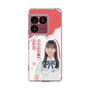 スリムプロテクションケース［ STU48 - 曽我部あこ ］