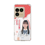 スリムプロテクションケース［ STU48 - 曽我部あこ ］
