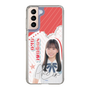 スリムプロテクションケース［ STU48 - 曽我部あこ ］