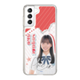 スリムプロテクションケース［ STU48 - 曽我部あこ ］