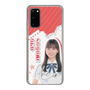 スリムプロテクションケース［ STU48 - 曽我部あこ ］